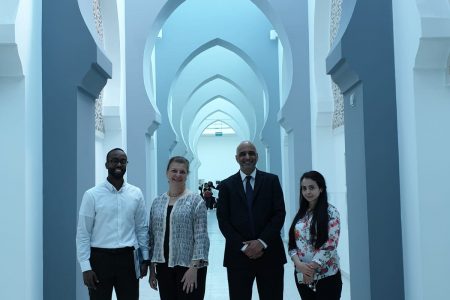 130963204_3285772818199465_7799608672454188178_n