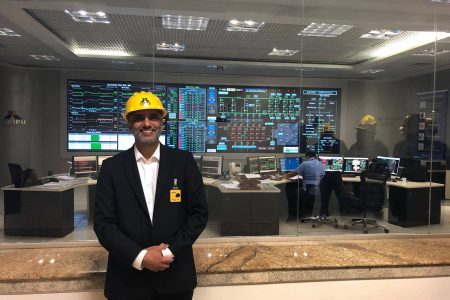 214791760_3847096602067081_3156658407285103419_n