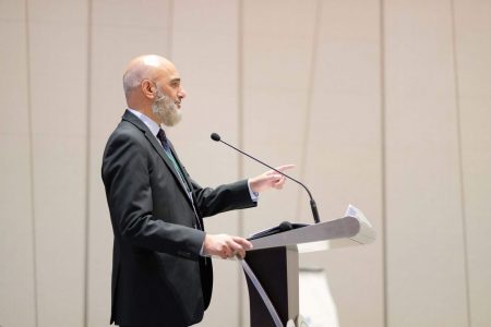 260107145_4251379481638789_1646842761339684636_n