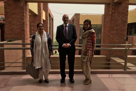 270301112_4385416861568383_7600733387256982532_n