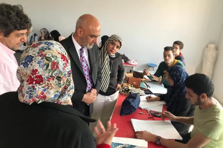 57649046_1981619788614781_7267499708996648960_n