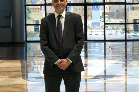 58383182_1977271025716324_870662739314343936_n