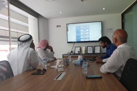 58462138_1985521451557948_8231226272127123456_n