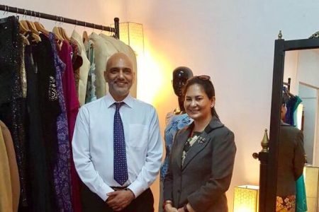 71092326_2234064660036958_6391582240404406272_n