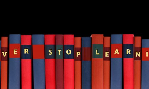 adult-education-g746d893e6_1920