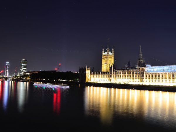 aznan-nasmi-BZ_SqdJbWuA-unsplash