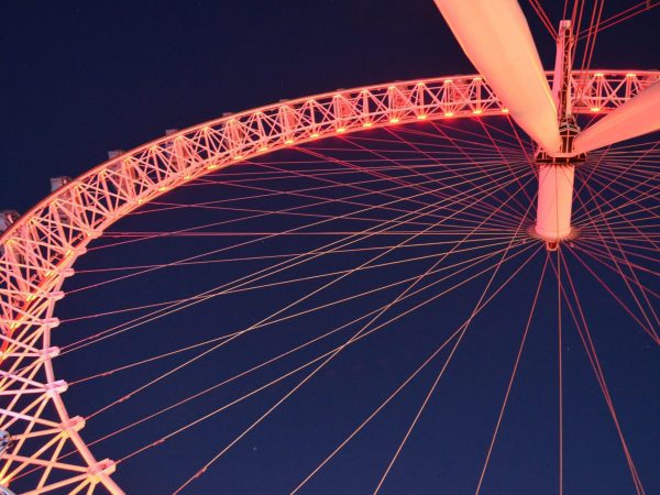 aznan-nasmi-NvXj6Nh57TU-unsplash