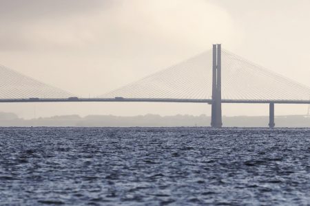 bridge-gf3bf1cae2_1920