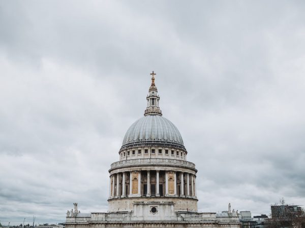 bruno-martins-XF8VWeTqQFY-unsplash