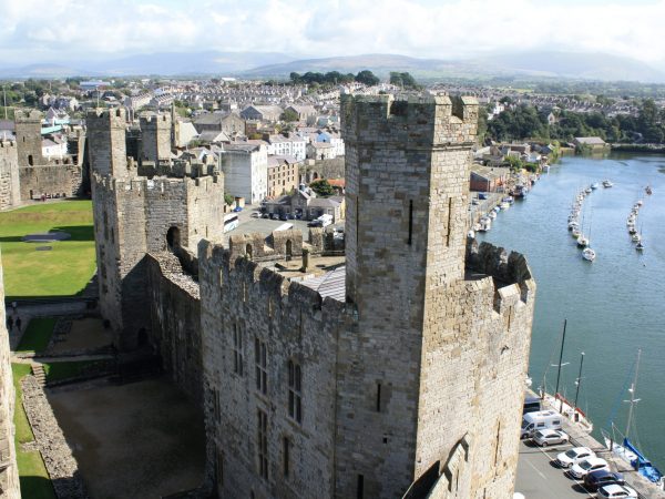 callum-parker-6y6_wKazBq8-unsplash