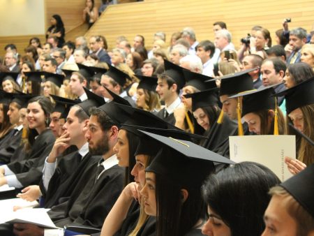 college-students-g191d2f2ad_1920