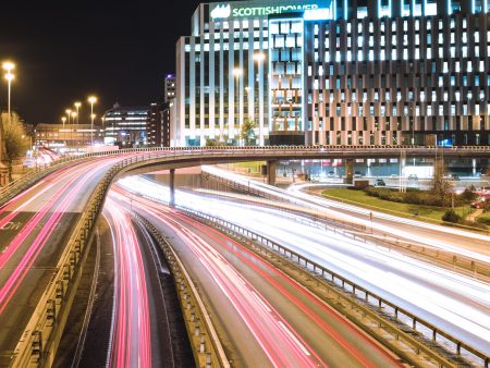 euan-cameron-wIlxqhuHa2A-unsplash