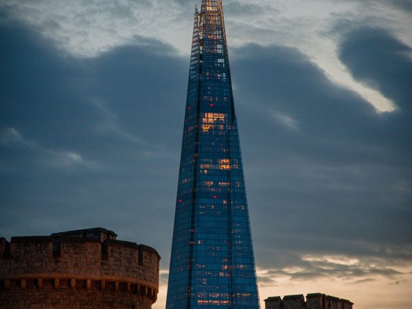 george-ciobra-NV6y4sgt4c0-unsplash