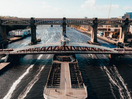 gonzalo-facello-CLBNxTZLtV0-unsplash