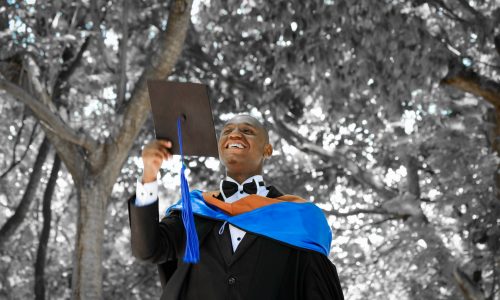 graduation-gc09551f7b_1920