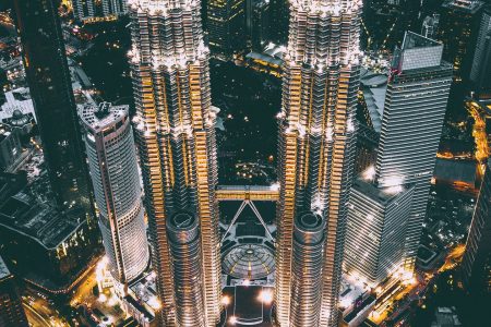 izuddin-helmi-adnan-1e71PSox7m8-unsplash