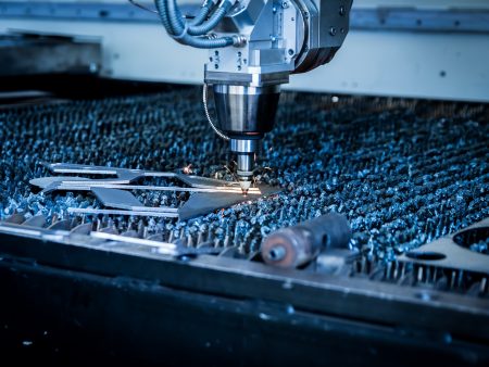 laser-g6962a92de_1920