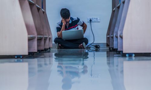 library-g5d022c3fb_1920