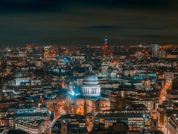 luca-campioni-V_wS8HgWIgU-unsplash