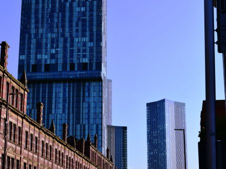 matthew-waring-aImvp9jG0PM-unsplash