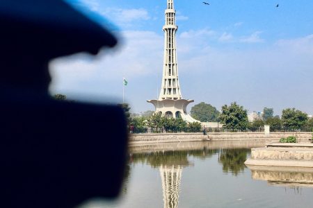 mixvid-creations-d9ZWpIr5x4s-unsplash