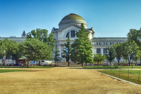 museum-g4d3256fb6_1920