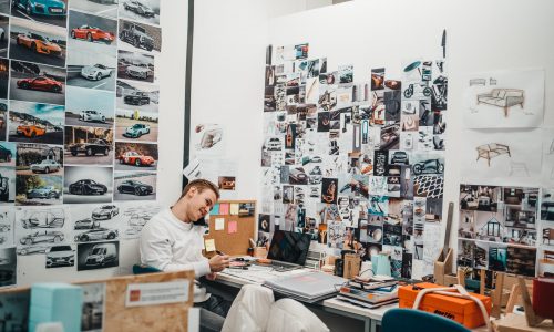 nirmal-rajendharkumar-sWDrhwviekA-unsplash