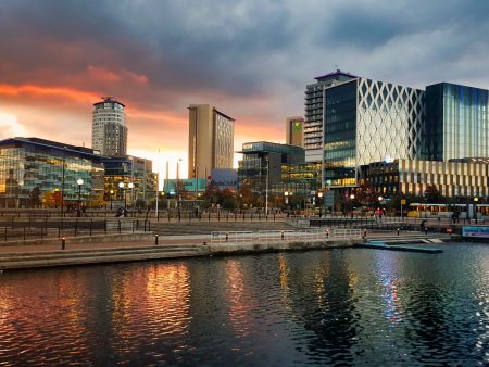 orry-verducci-o1nfIn7rKH4-unsplash