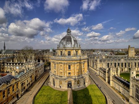 oxford-g1a4aa87b8_1920