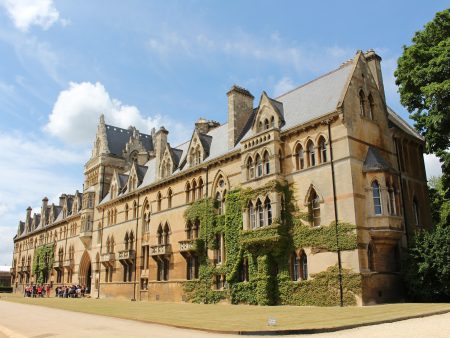 oxford-gfc9e57d32_1920