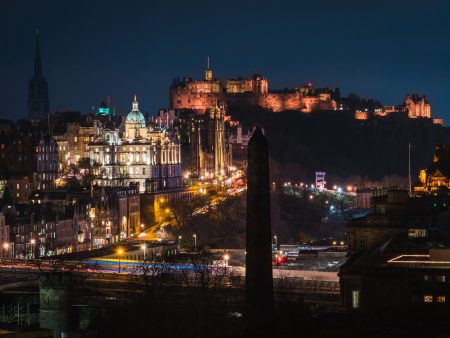 roan-lavery-U4fAZiF_S2A-unsplash