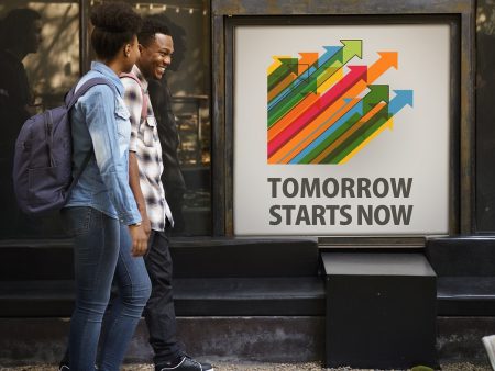 students-gf58d3aacb_1920