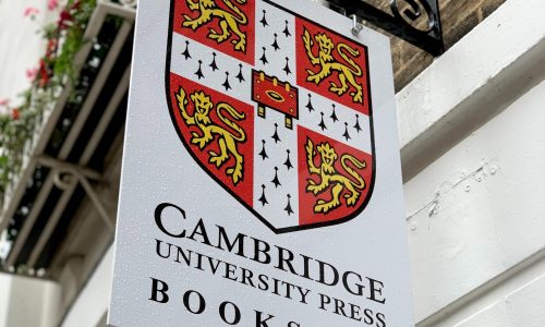 tim-wildsmith-UJt3HIh_4d0-unsplash